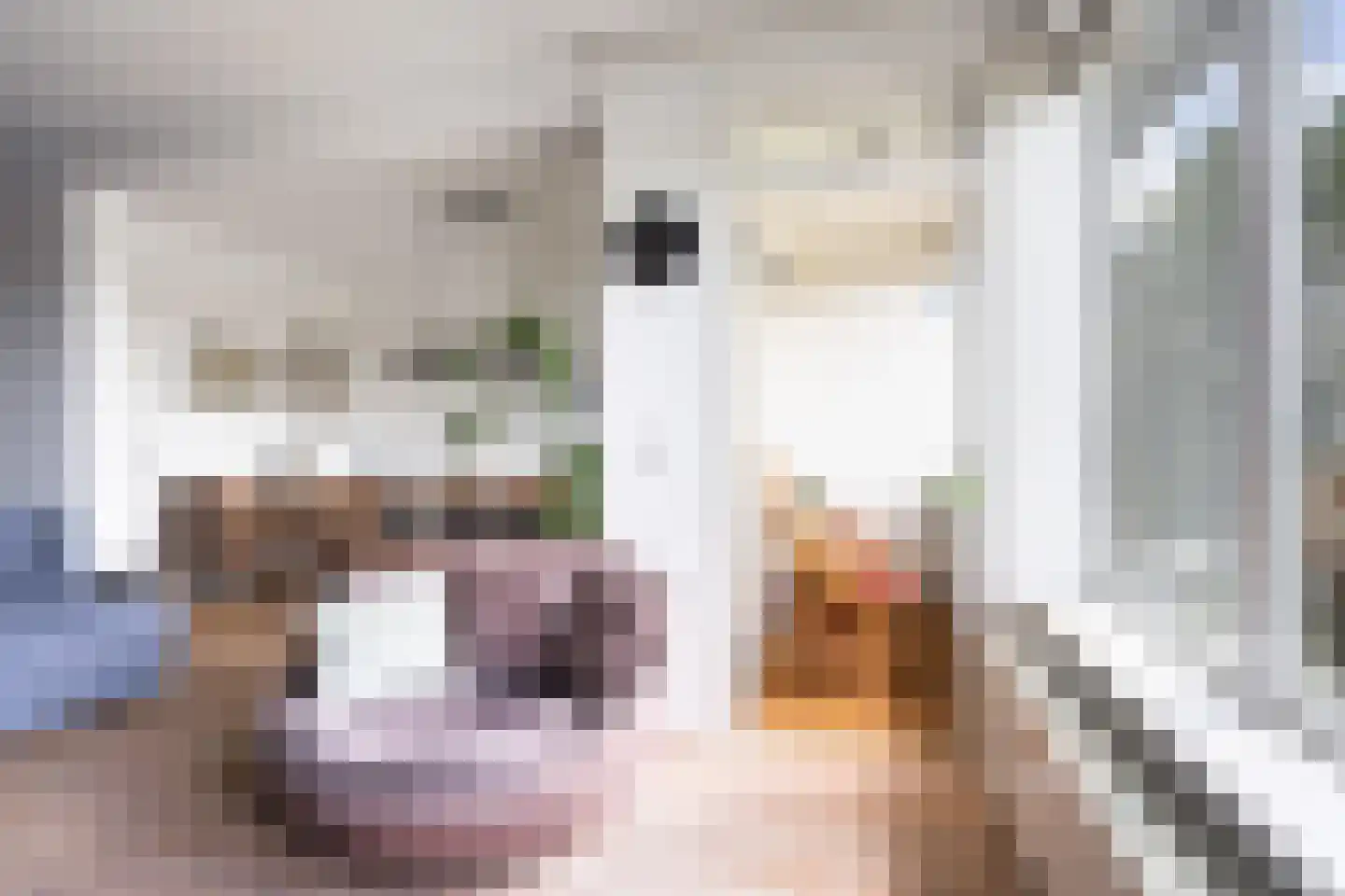 Johan Wagenaarkade 67 3 Utrecht thumbnail 11