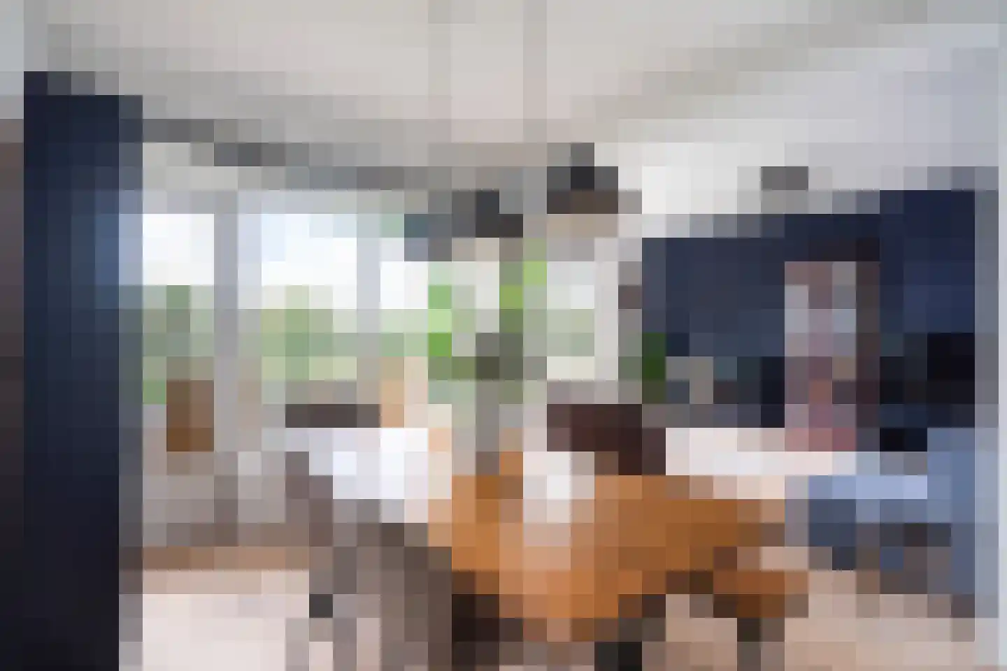 Johan Wagenaarkade 67 3 Utrecht thumbnail 12