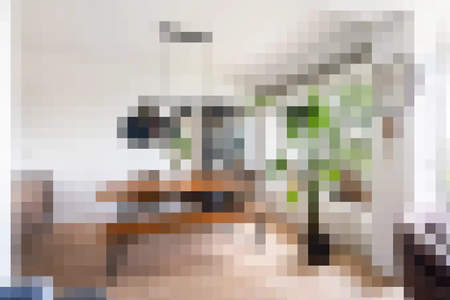 Johan Wagenaarkade 67 3 Utrecht thumbnail 13