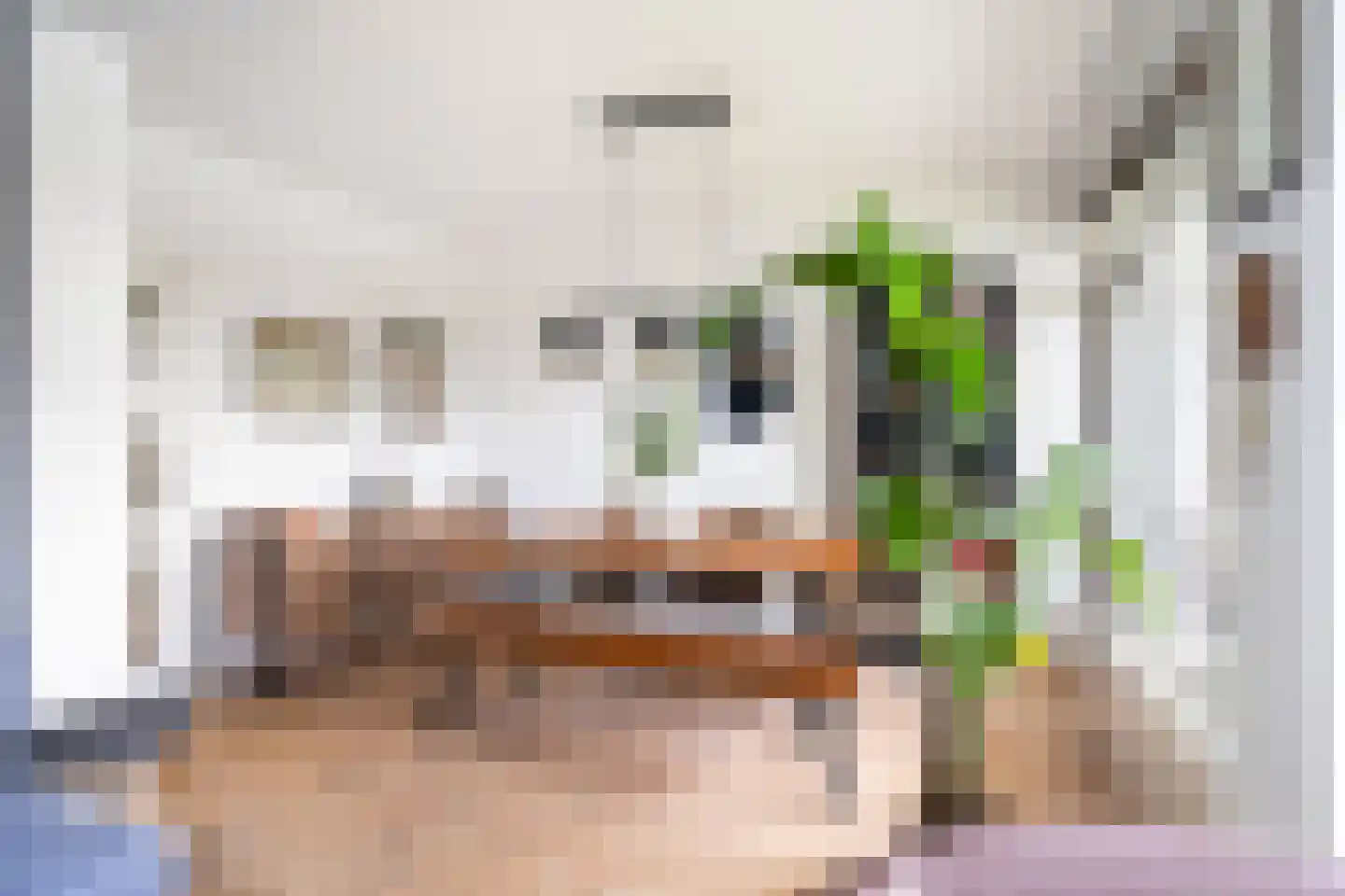 Johan Wagenaarkade 67 3 Utrecht thumbnail 14