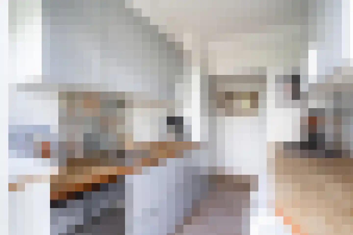 Johan Wagenaarkade 67 3 Utrecht thumbnail 16