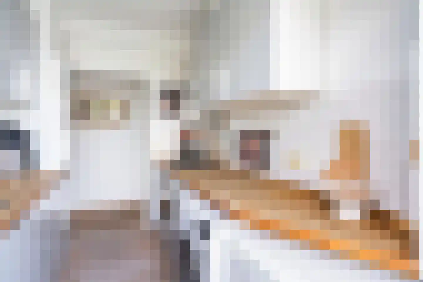 Johan Wagenaarkade 67 3 Utrecht thumbnail 17