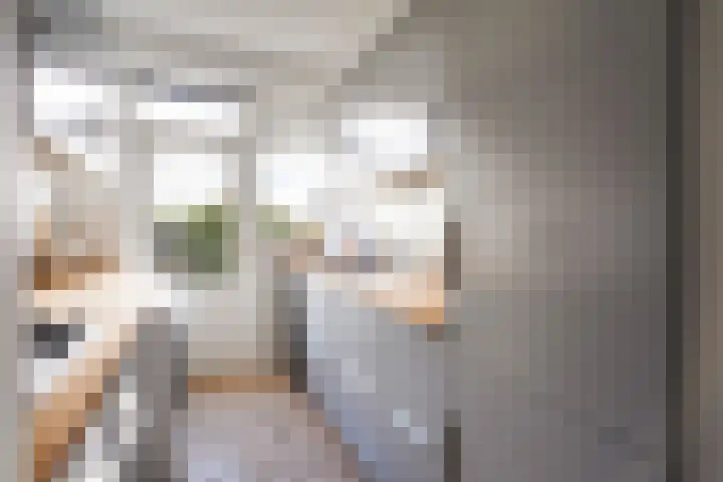 Johan Wagenaarkade 67 3 Utrecht thumbnail 18