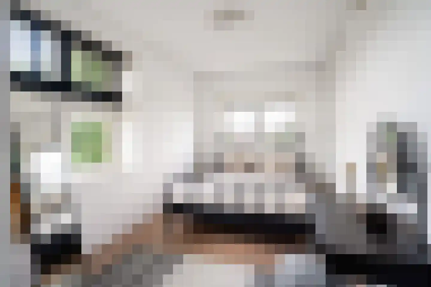 Johan Wagenaarkade 67 3 Utrecht thumbnail 19