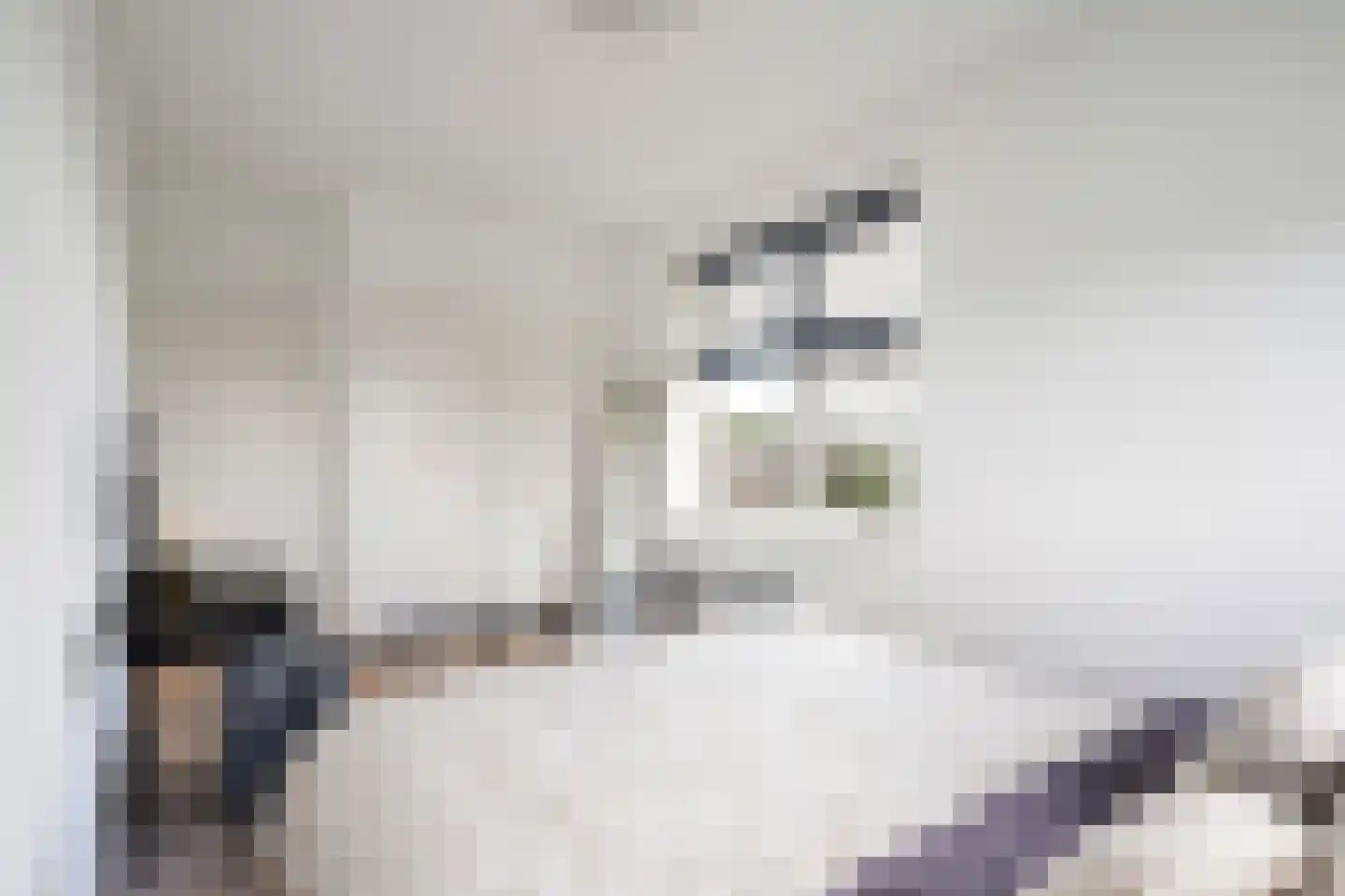 Johan Wagenaarkade 67 3 Utrecht thumbnail 20