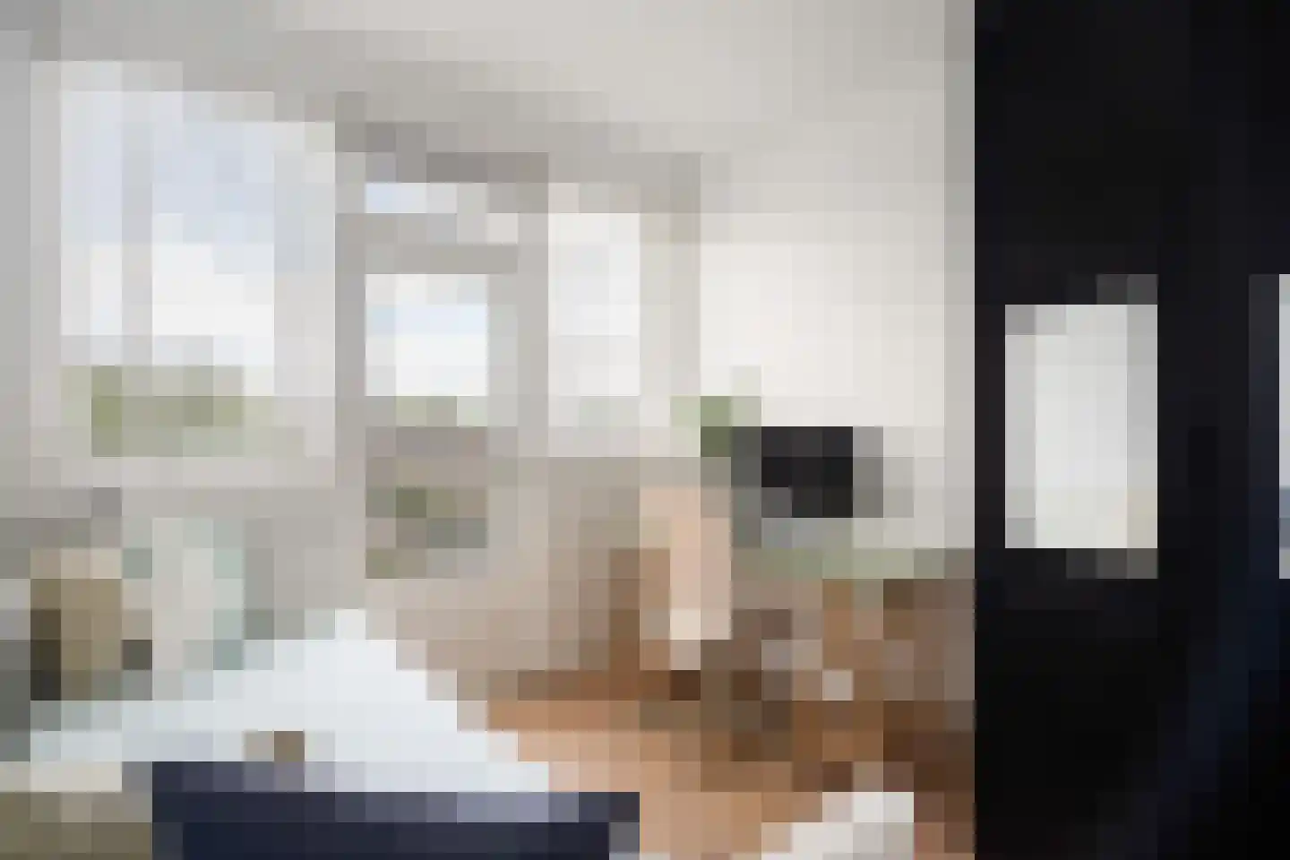 Johan Wagenaarkade 67 3 Utrecht thumbnail 21