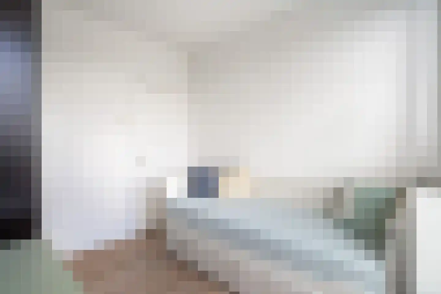 Johan Wagenaarkade 67 3 Utrecht thumbnail 22
