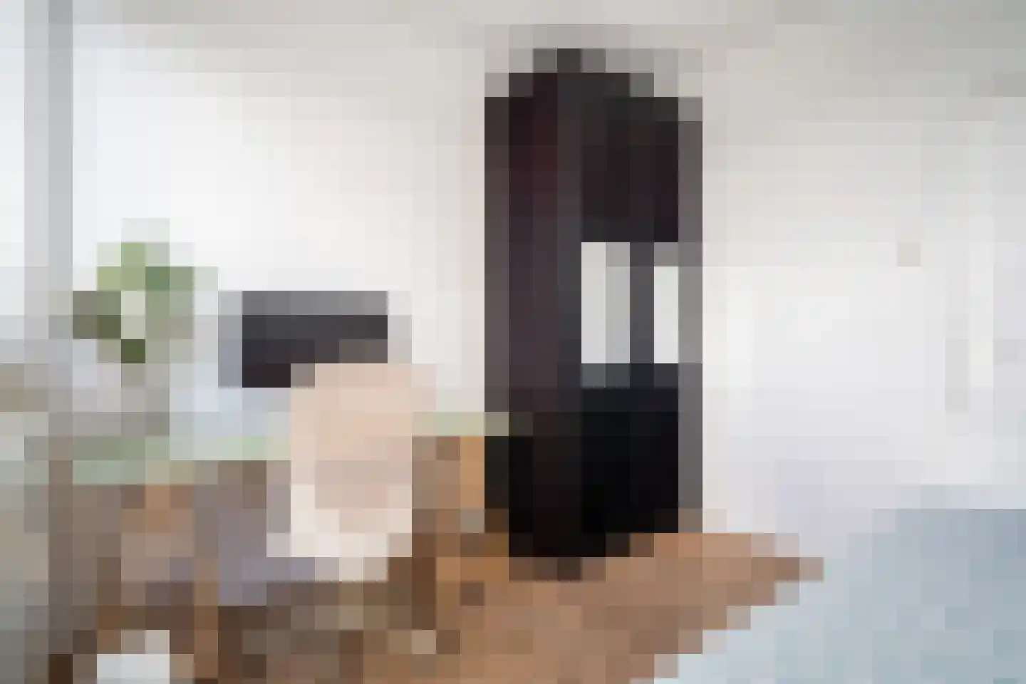 Johan Wagenaarkade 67 3 Utrecht thumbnail 23