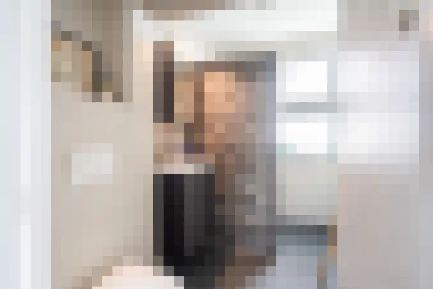 Johan Wagenaarkade 67 3 Utrecht thumbnail 25