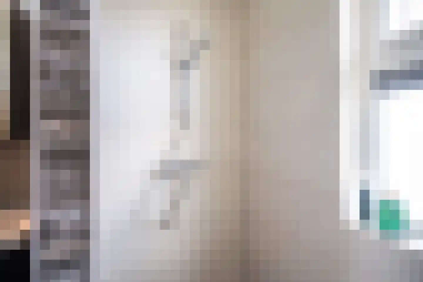 Johan Wagenaarkade 67 3 Utrecht thumbnail 28