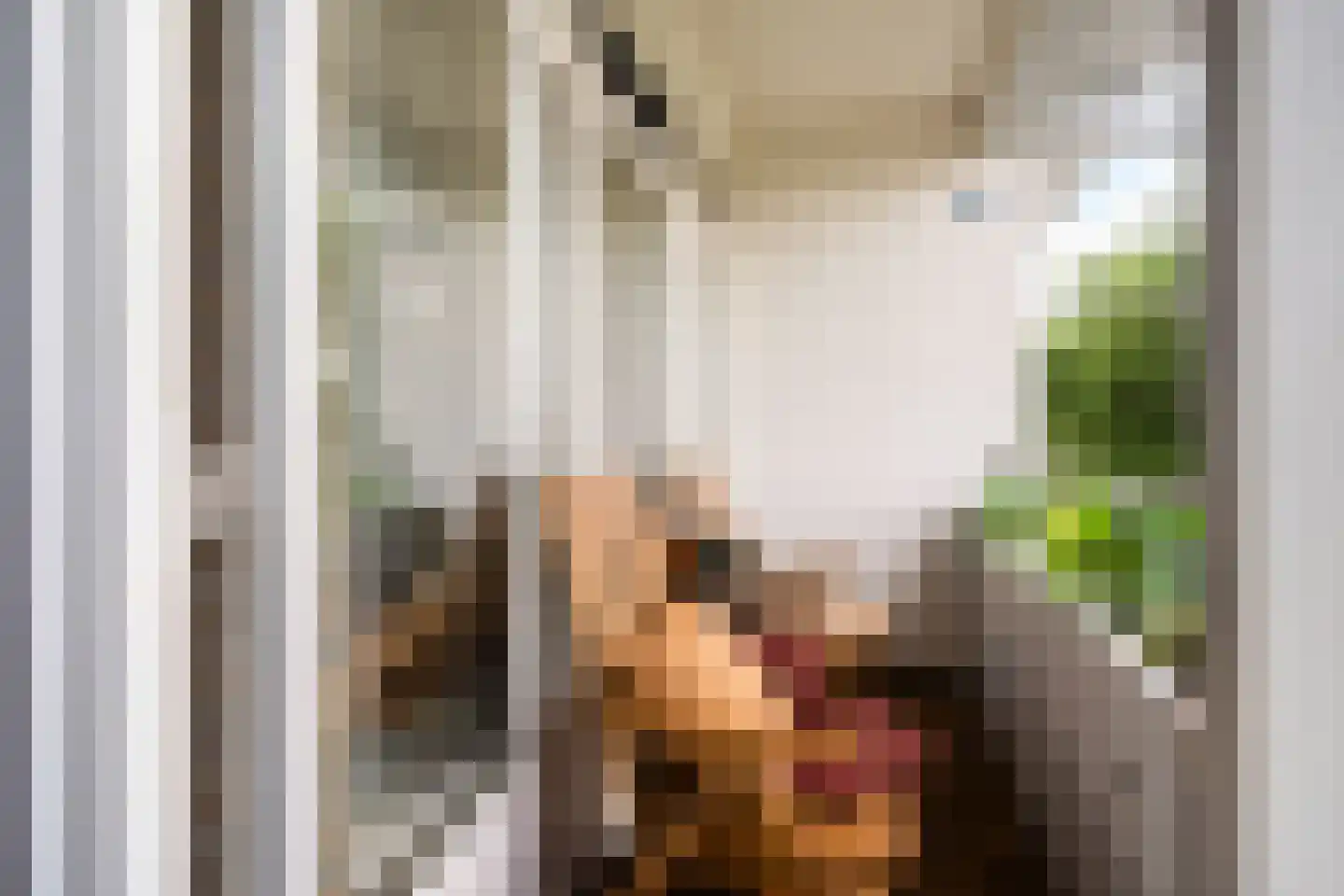 Johan Wagenaarkade 67 3 Utrecht thumbnail 29