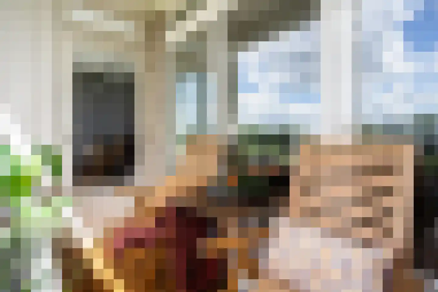 Johan Wagenaarkade 67 3 Utrecht thumbnail 30