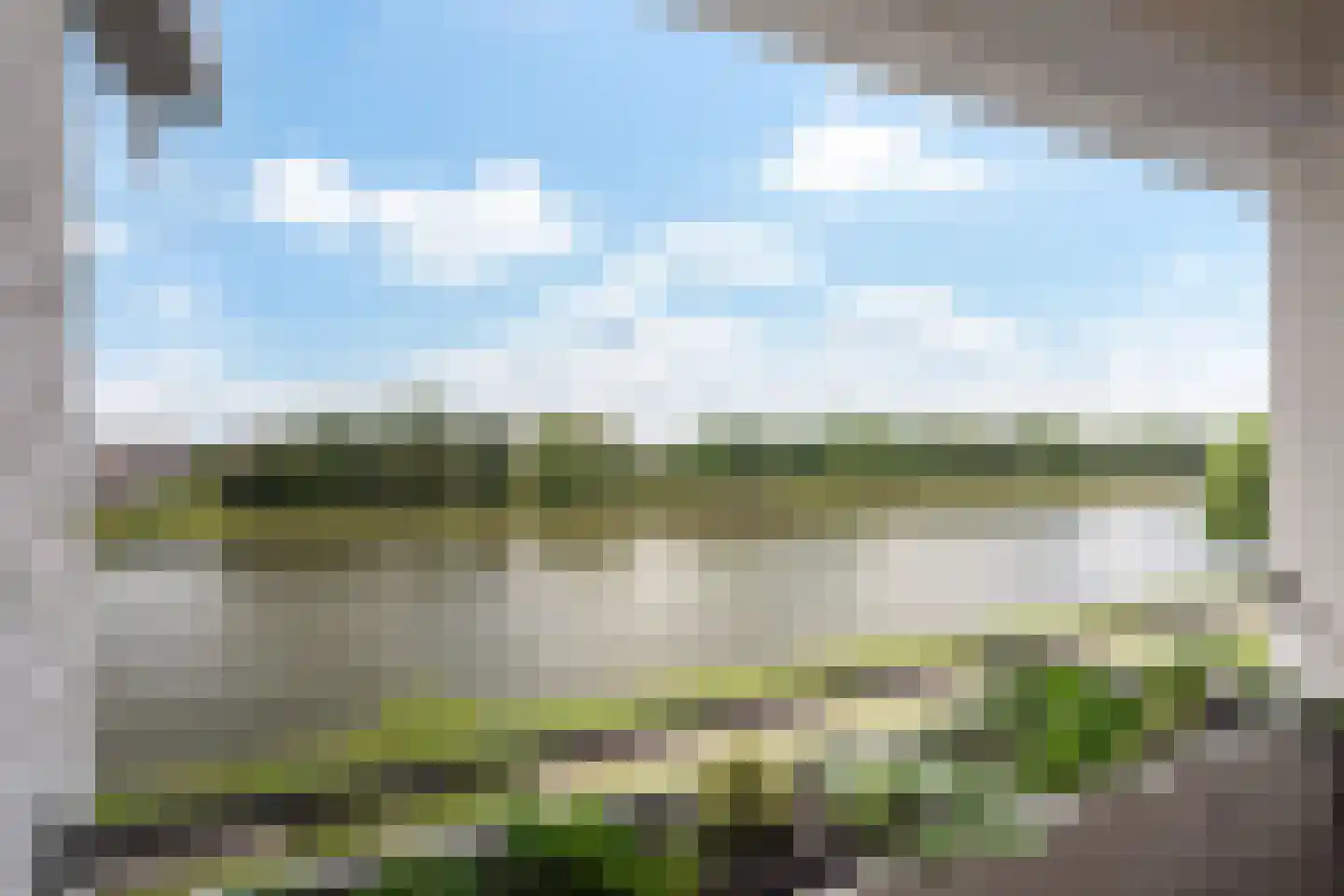 Johan Wagenaarkade 67 3 Utrecht thumbnail 31