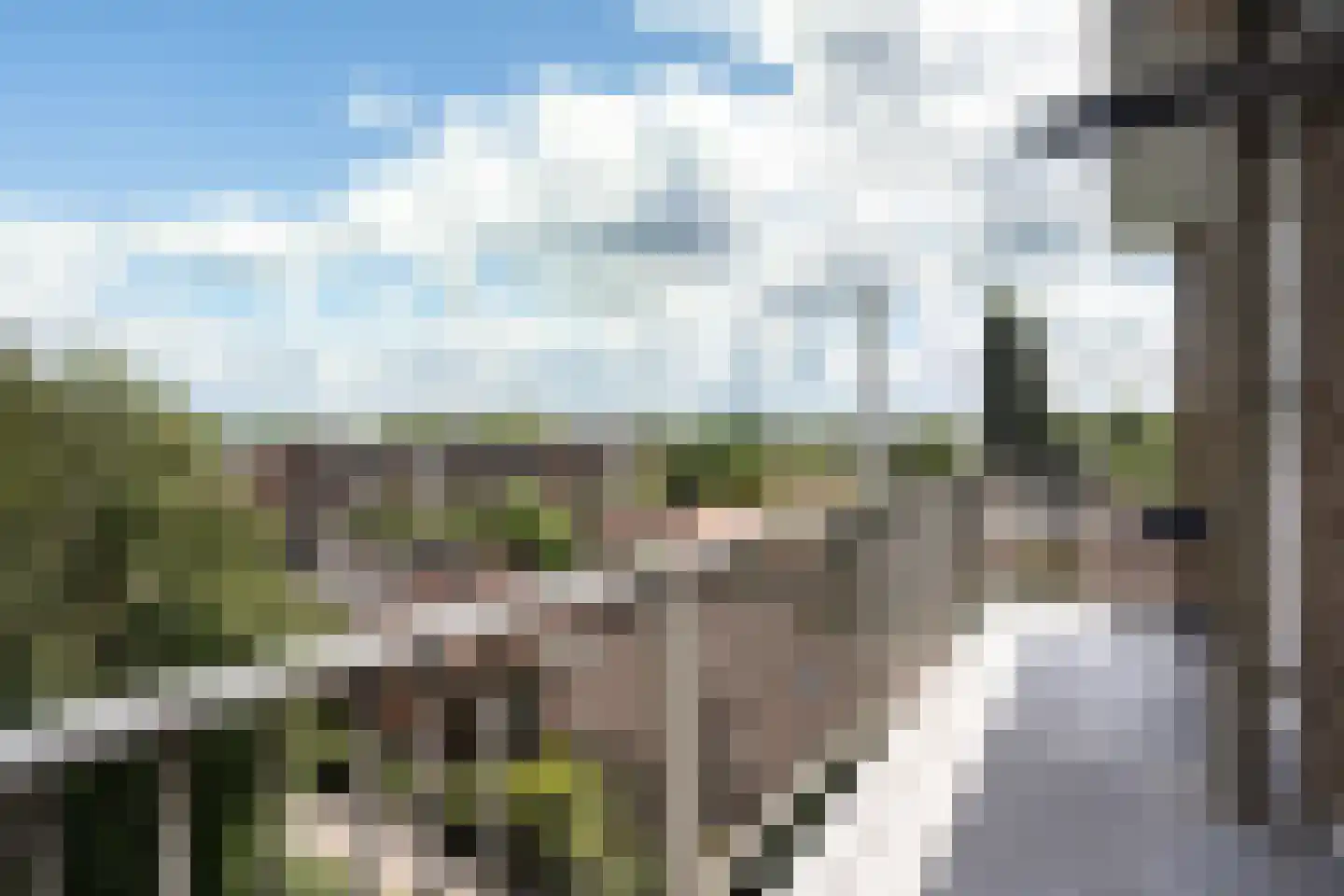 Johan Wagenaarkade 67 3 Utrecht thumbnail 32
