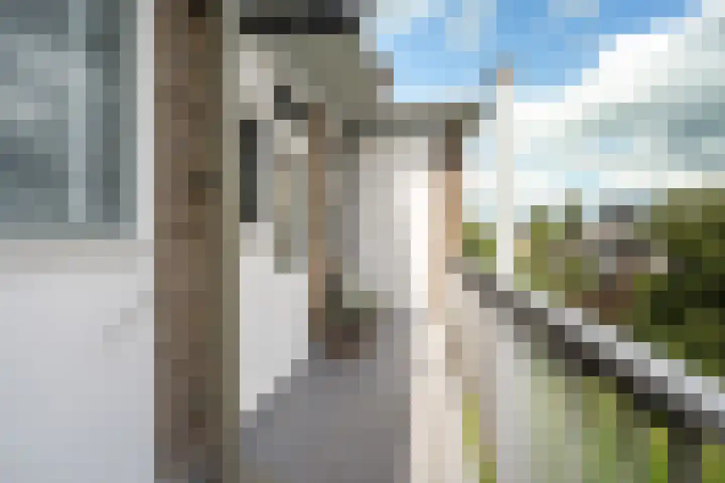 Johan Wagenaarkade 67 3 Utrecht thumbnail 33
