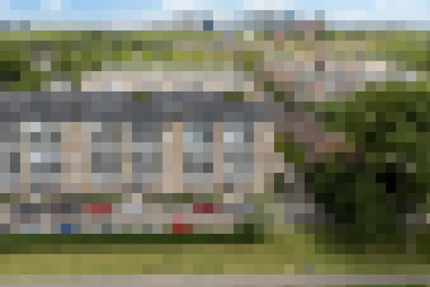 Johan Wagenaarkade 67 3 Utrecht thumbnail 34