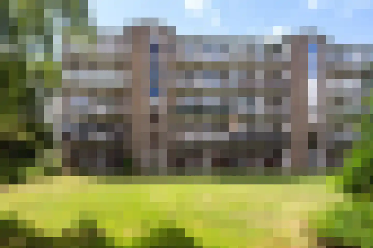 Johan Wagenaarkade 67 3 Utrecht thumbnail 35
