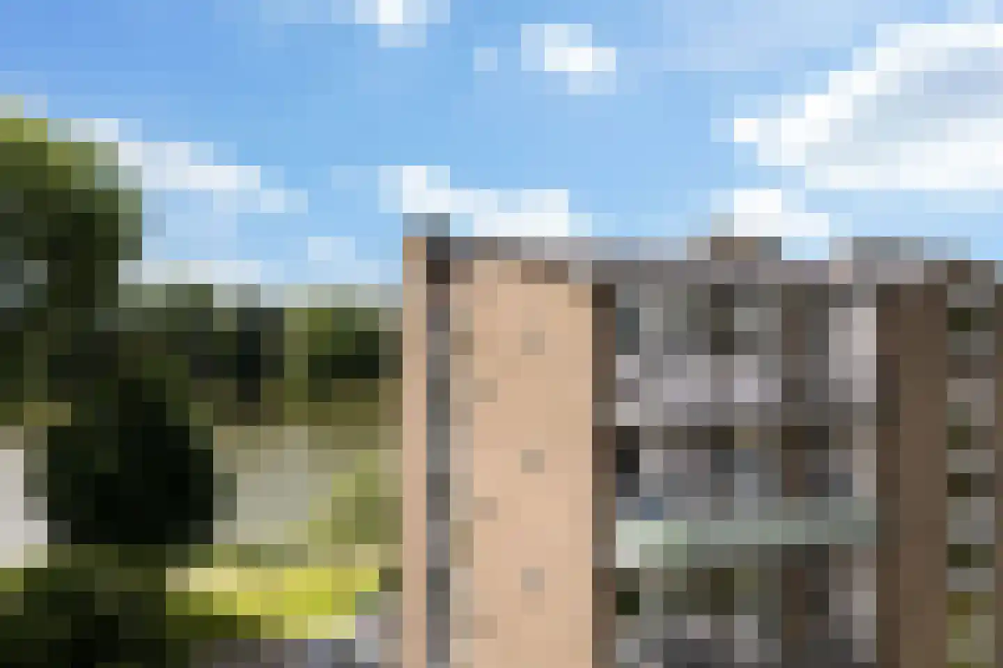 Johan Wagenaarkade 67 3 Utrecht thumbnail 36