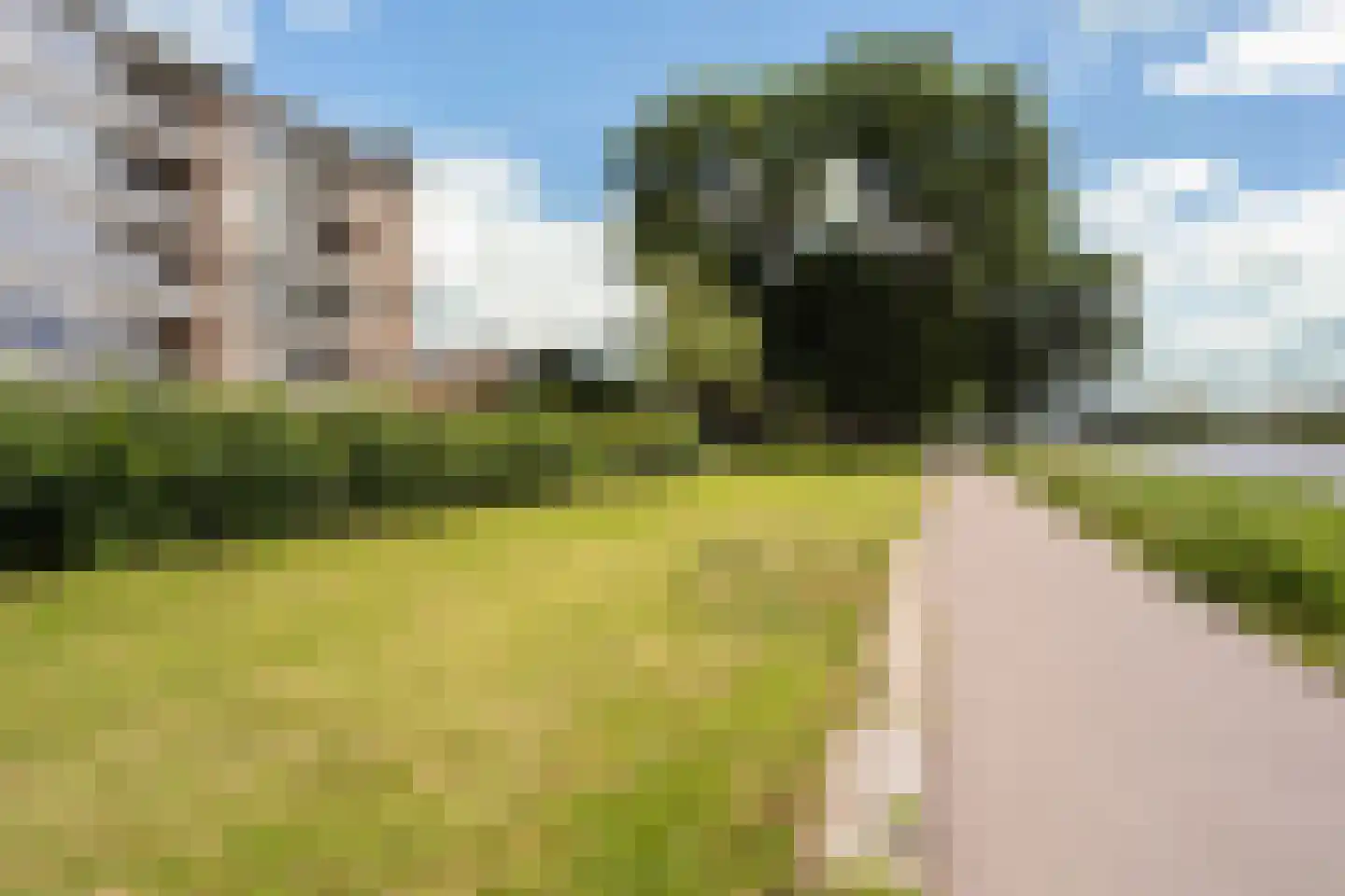 Johan Wagenaarkade 67 3 Utrecht thumbnail 37