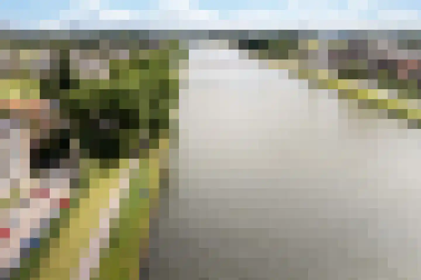 Johan Wagenaarkade 67 3 Utrecht thumbnail 38