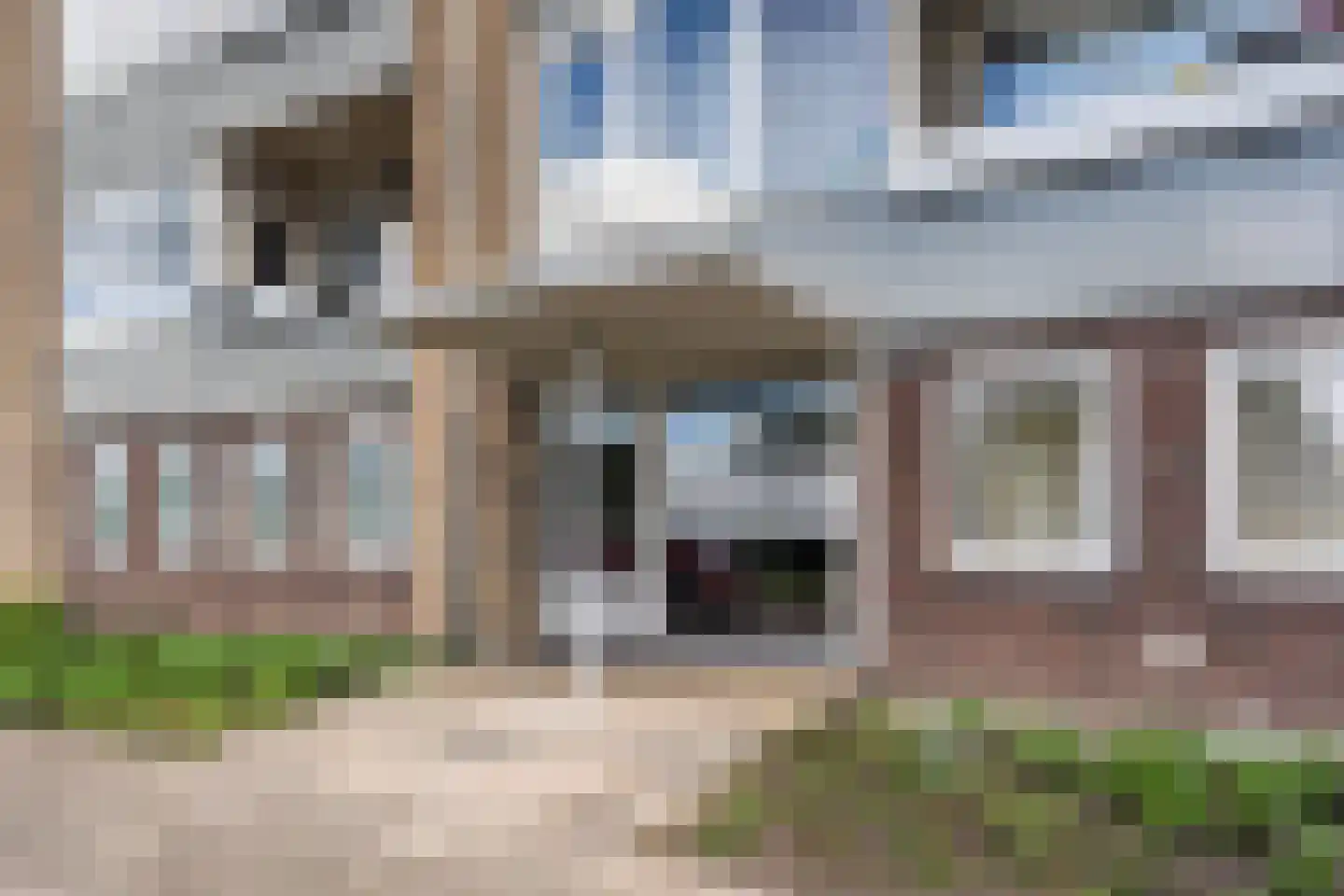 Johan Wagenaarkade 67 3 Utrecht thumbnail 4