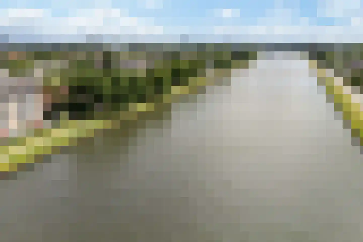 Johan Wagenaarkade 67 3 Utrecht thumbnail 40