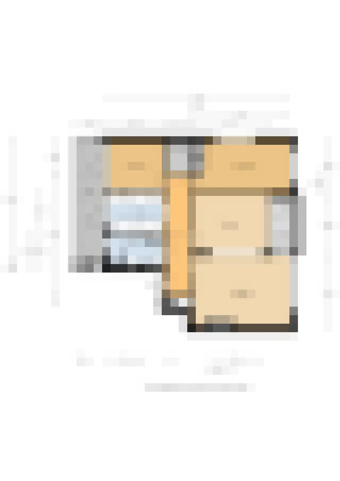 Johan Wagenaarkade 67 3 Utrecht thumbnail 41