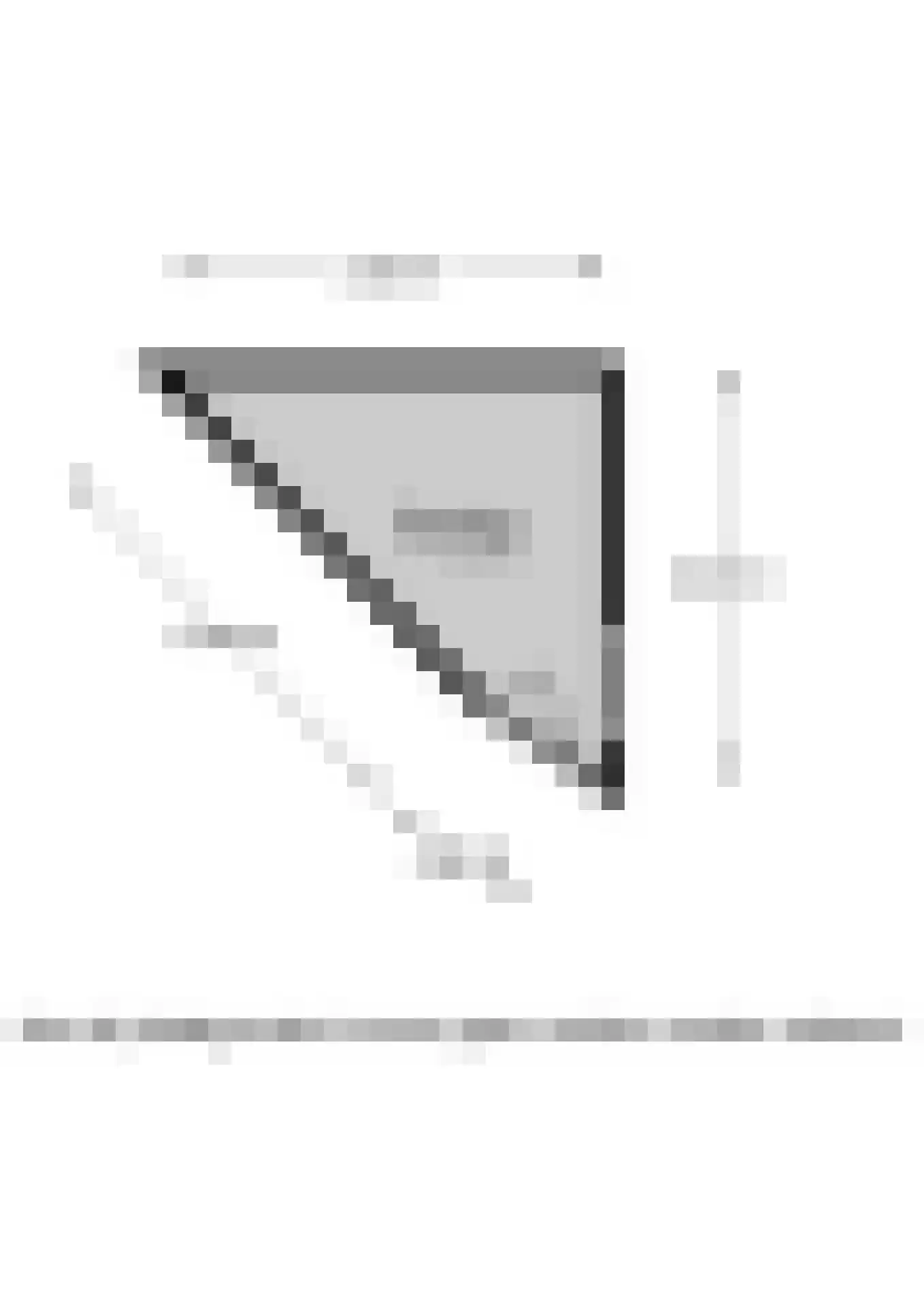 Johan Wagenaarkade 67 3 Utrecht thumbnail 42