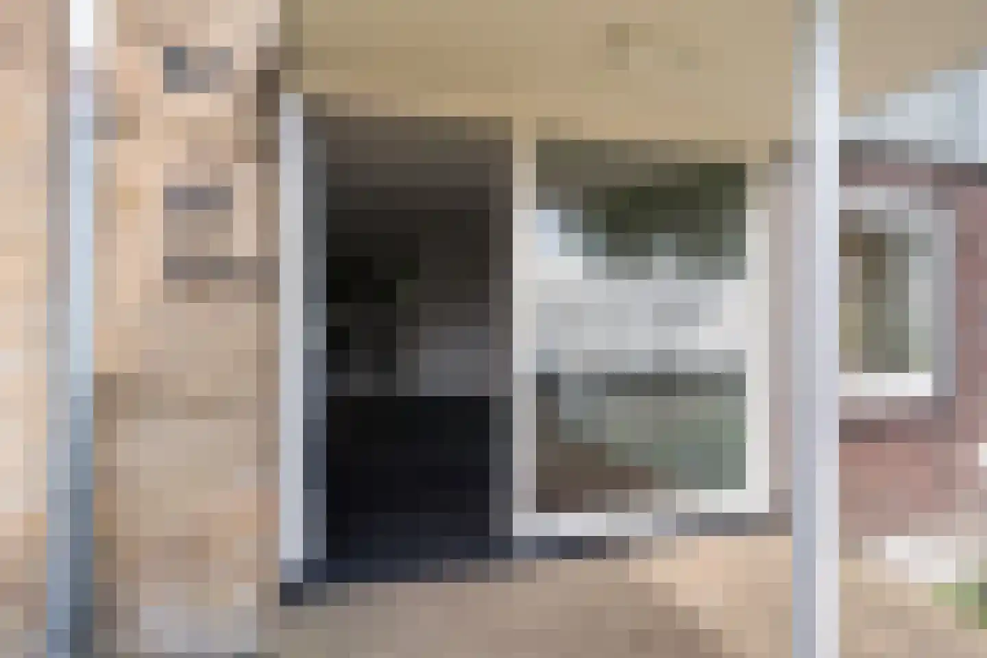 Johan Wagenaarkade 67 3 Utrecht thumbnail 5