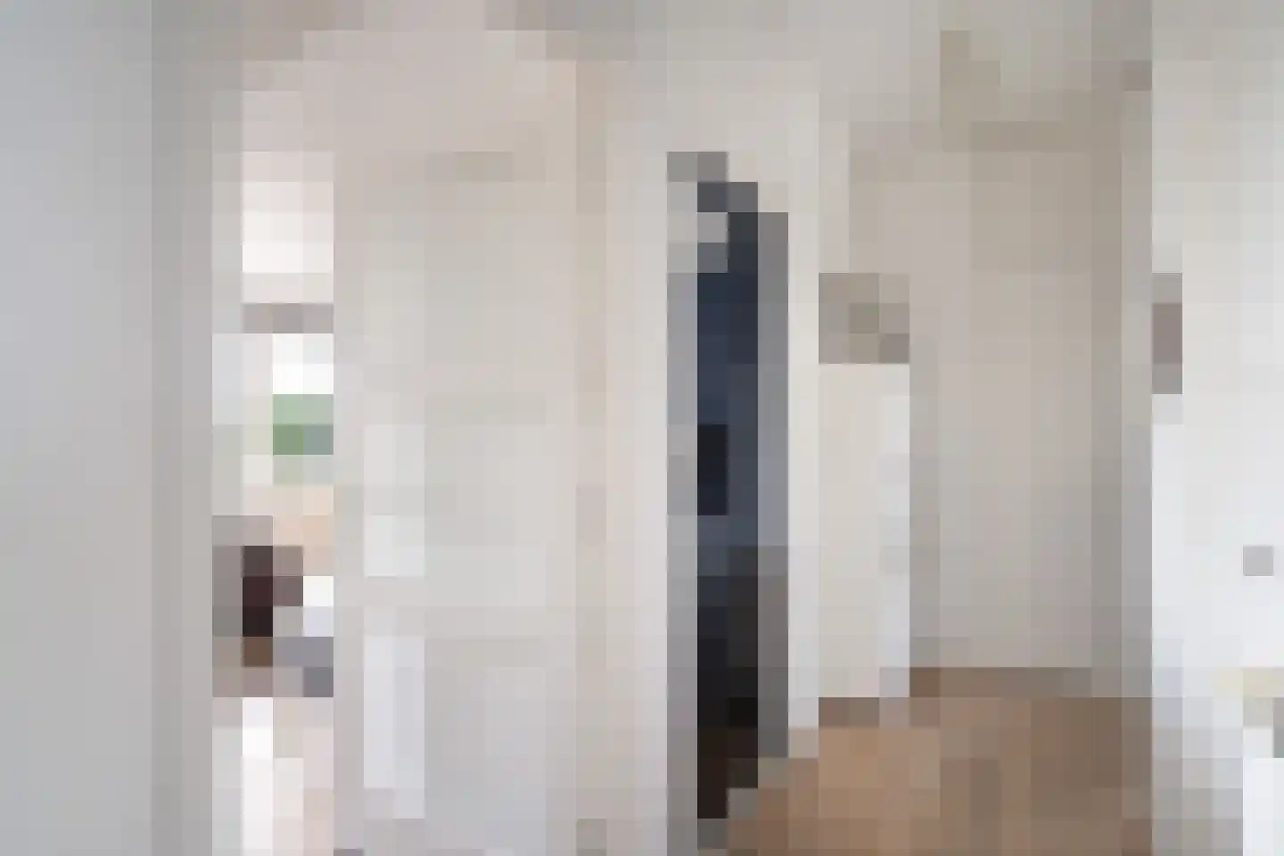 Johan Wagenaarkade 67 3 Utrecht thumbnail 6