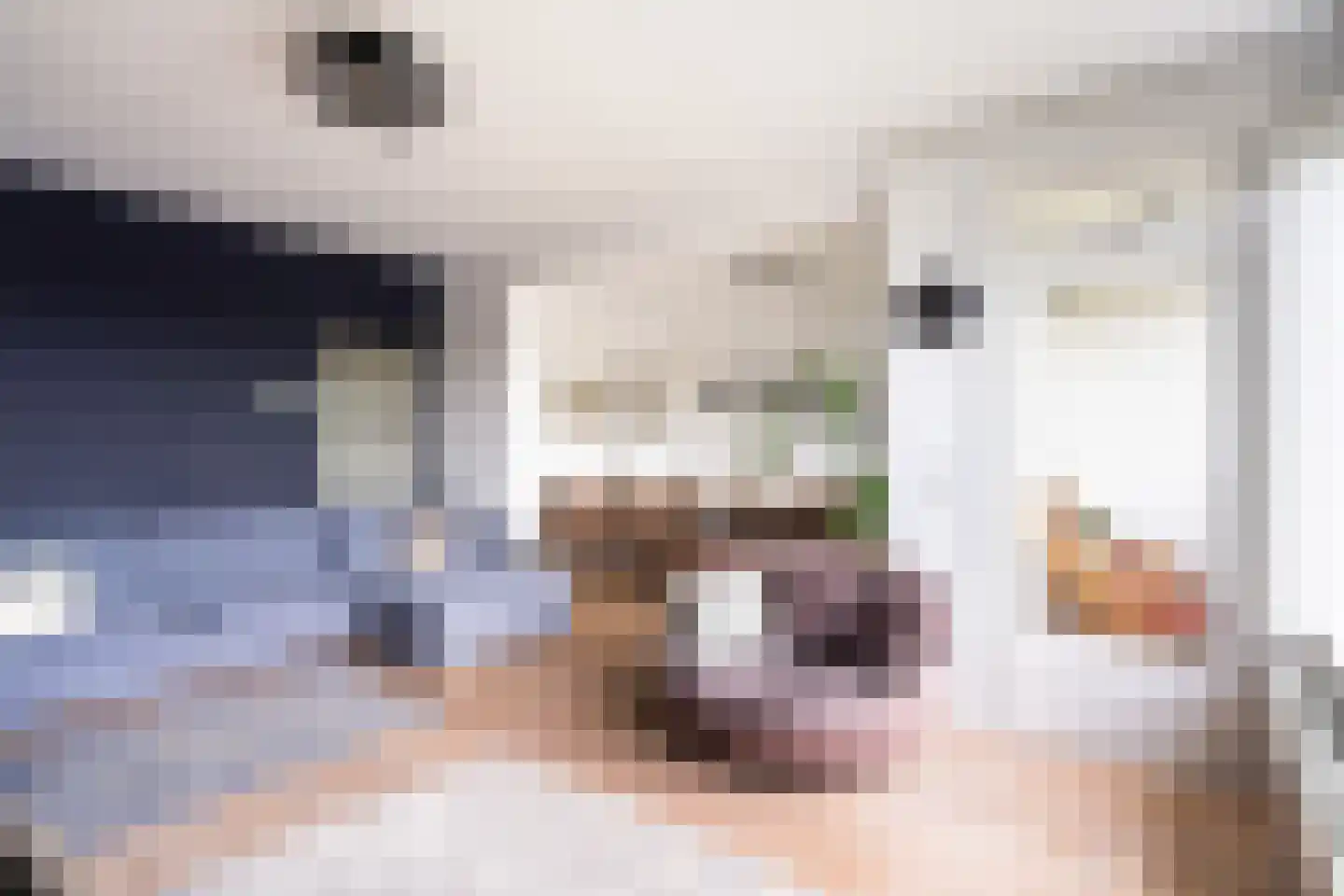 Johan Wagenaarkade 67 3 Utrecht thumbnail 7