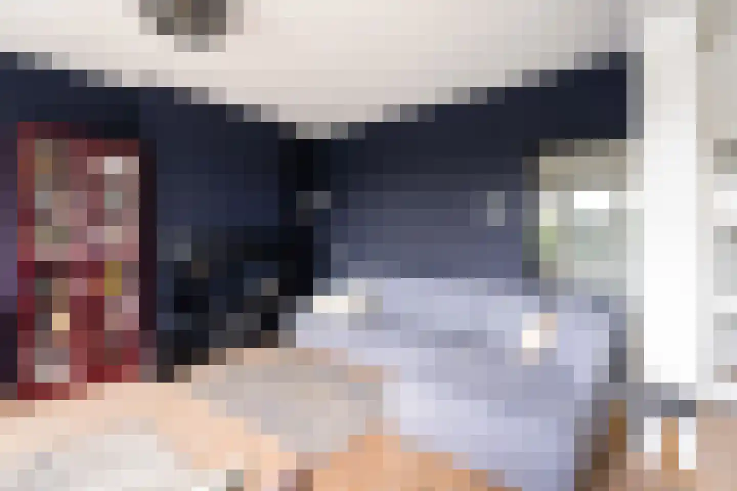 Johan Wagenaarkade 67 3 Utrecht thumbnail 8