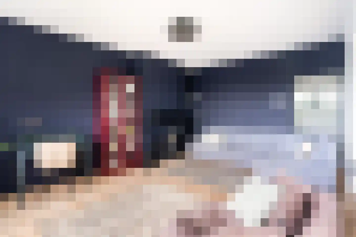 Johan Wagenaarkade 67 3 Utrecht thumbnail 9