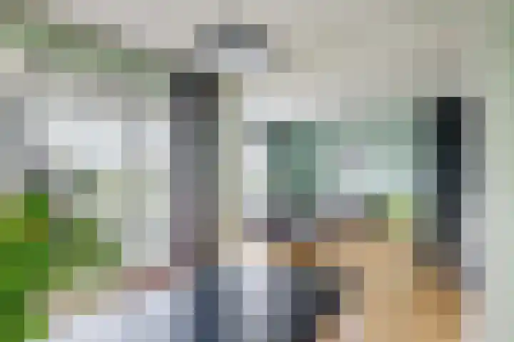 Johan Wagenaarkade 69 2 Utrecht thumbnail 10