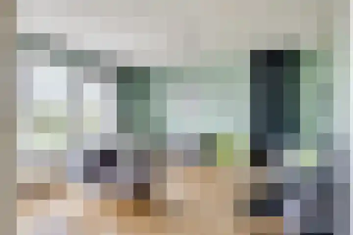 Johan Wagenaarkade 69 2 Utrecht thumbnail 11