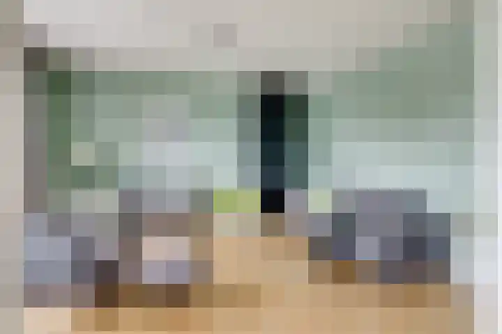 Johan Wagenaarkade 69 2 Utrecht thumbnail 12