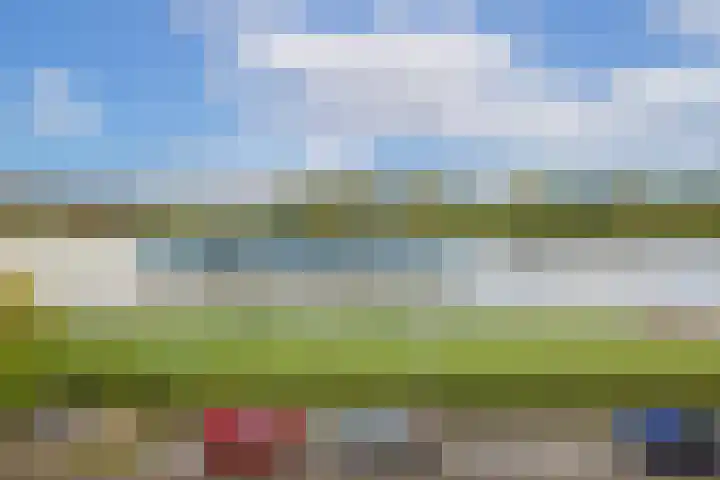 Johan Wagenaarkade 69 2 Utrecht thumbnail 13