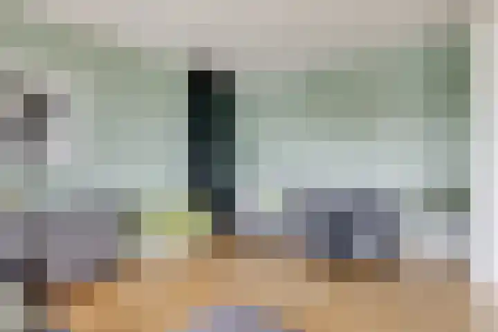 Johan Wagenaarkade 69 2 Utrecht thumbnail 14