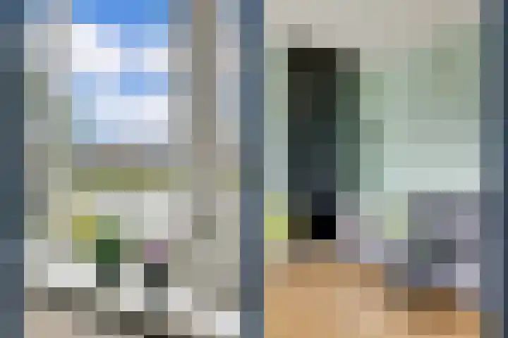 Johan Wagenaarkade 69 2 Utrecht thumbnail 15