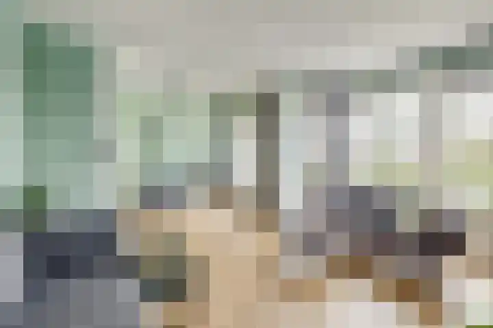 Johan Wagenaarkade 69 2 Utrecht thumbnail 16