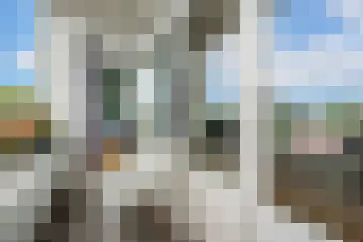 Johan Wagenaarkade 69 2 Utrecht thumbnail 17