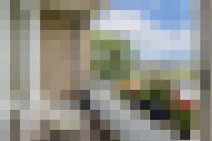 Johan Wagenaarkade 69 2 Utrecht thumbnail 18