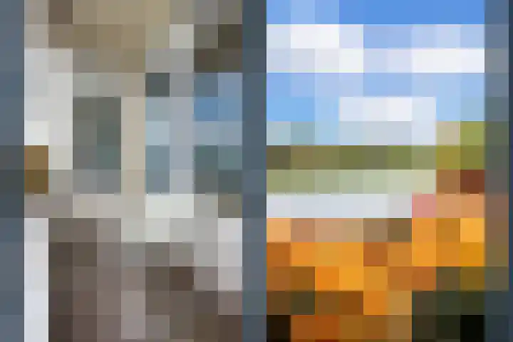 Johan Wagenaarkade 69 2 Utrecht thumbnail 20