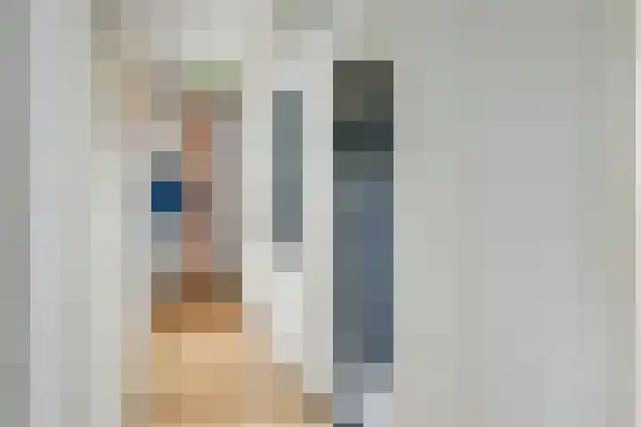 Johan Wagenaarkade 69 2 Utrecht thumbnail 21