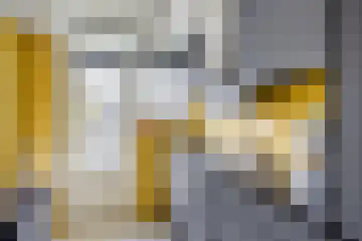Johan Wagenaarkade 69 2 Utrecht thumbnail 23