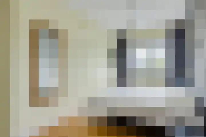 Johan Wagenaarkade 69 2 Utrecht thumbnail 26
