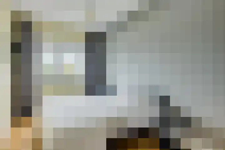 Johan Wagenaarkade 69 2 Utrecht thumbnail 27