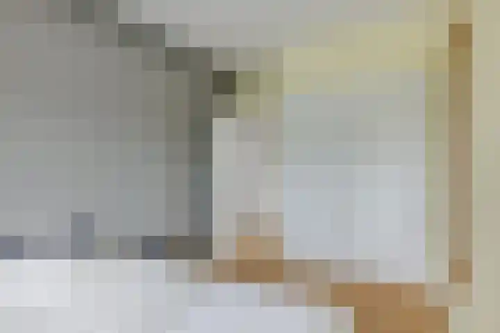 Johan Wagenaarkade 69 2 Utrecht thumbnail 28
