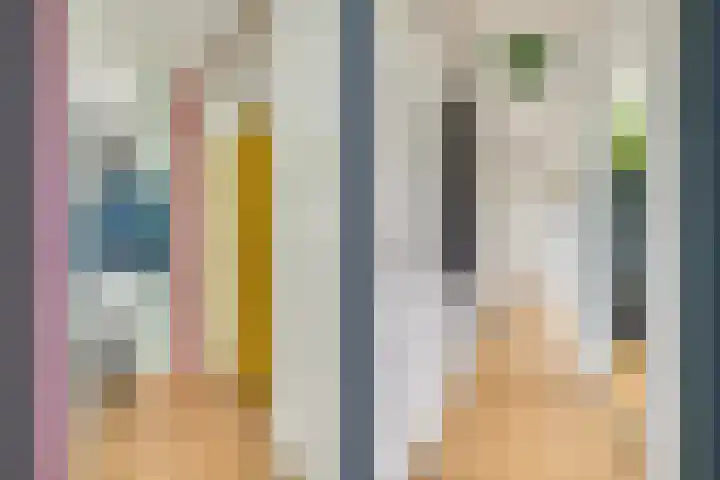 Johan Wagenaarkade 69 2 Utrecht thumbnail 29