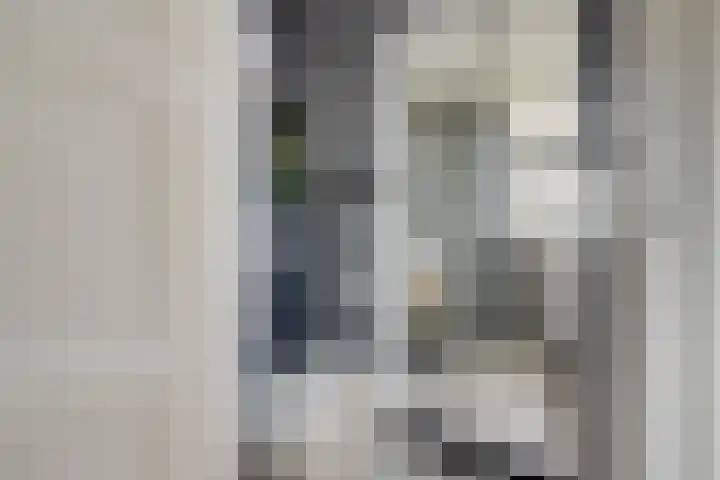 Johan Wagenaarkade 69 2 Utrecht thumbnail 30